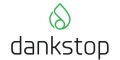 Dank Stop cashback