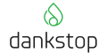 Dank Stop cashback