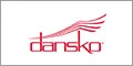Dansko cashback