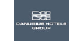 Danubius Hotels cashback