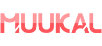 Danyang muukal e-commerce Co., Ltd cashback
