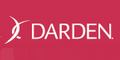 Darden Restaurants cashback