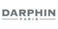 Darphin cashback