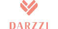 Darzzi cashback