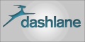 Dashlane cashback