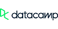 DataCamp cashback