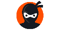 DataNinja cashback