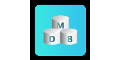 Database Mart cashback