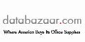 Databazaar cashback