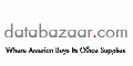Databazaar cashback