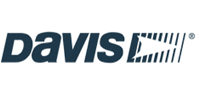 Davis Instruments cashback