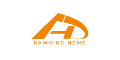 Dawninghome cashback