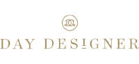 Day Designer cashback