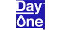 Day One cashback