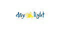 Day-lights.com cashback