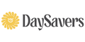 DaySavers cashback