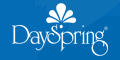 DaySpring cashback
