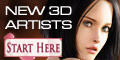 Daz 3D cashback