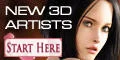 Daz 3D cashback