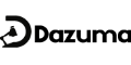 Dazuma cashback