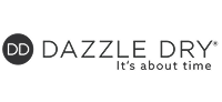 Dazzle Dry cashback