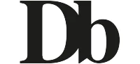 Db Journey US cashback