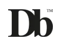 Db cashback