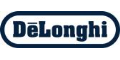 De'Longhi cashback