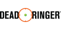 Dead Ringer cashback