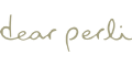 Dear Perli cashback
