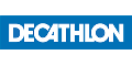 Decathlon cashback