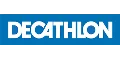 Decathlon cashback