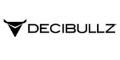 Decibullz cashback