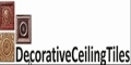 Decorative Ceiling Tiles cashback