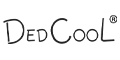 DedCool cashback