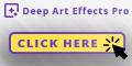 Deep Art Effects cashback