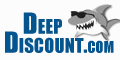 Deep Discount cashback
