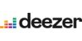 Deezer cashback