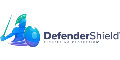 DefenderShield cashback