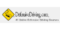 DefensiveDriving.com cashback
