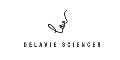Delavie Sciences cashback