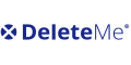 DeleteMe cashback