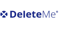 DeleteMe cashback