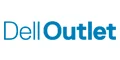 Dell Outlet cashback