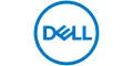 Dell cashback