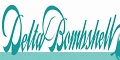 Delta Bombshell cashback