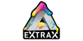 Delta Extrax cashback