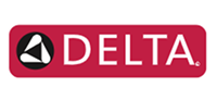Delta Faucet cashback