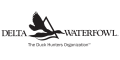 Delta Waterfowl cashback