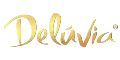Deluvia Skincare cashback